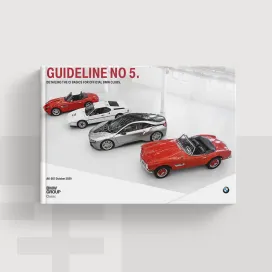 Bmw Clubs